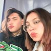 karenmndz1