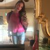 jenna_paige6