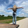 hannah__mcnabb