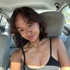angelicalol0_0