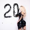 ale__h.12