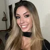 geroefero_