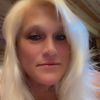 mommasheri68