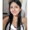 carolina_22d