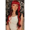 cerys_baldwin