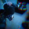 liam_lepino