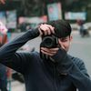 mas_rafly