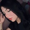 melanied68