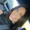 karenapuc