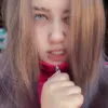 nelycroes