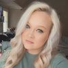 kaylawalker411