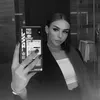 angelina_ershova_0
