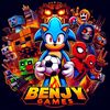 real_benjygames