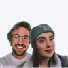 accioabi
