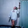anita.ibaniez