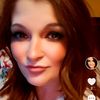 kimberlinsomerton12
