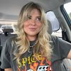 leaxjane