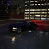 carl_200614