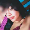 ally.rc_