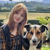 rhiannonjonesy