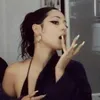 usernamengcute2