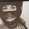 mzdoomsday