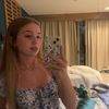 brooke_grabs