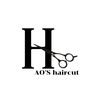 hoaohaircut