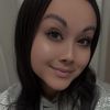 amberhernandez42