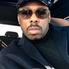 bigdre714