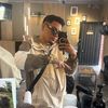 juanjo_cuervo