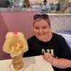 hannah.h.travels