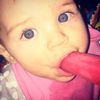 your._.l0vly._.angel