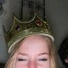 lilyxg
