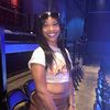 jada.universe