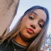 lorrayne.felix1