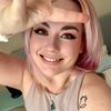 Stephanie.Persephone