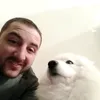 nocakevnr