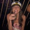 kendallward