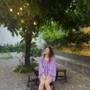 hiiene_