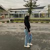 hiburpeople