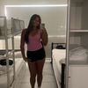lauren.victoriaa
