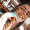 natfigueiredoo
