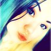 emilyryan29