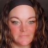 carrie_maryland