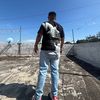 unmoney11