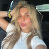 Sofi Eljaiek