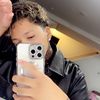 CHICAGO BARBER BANDY