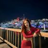 fatima_glow2