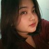 woohaee_3
